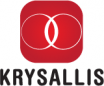 Krysallis